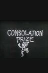 Consolation Prize Movie Streaming Online