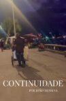 Continuidade Movie Streaming Online