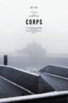 Corpse Movie Streaming Online