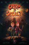 Creep It Secret Movie Streaming Online