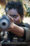 Cycle Movie Streaming Online