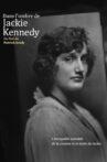 Dans l'ombre de Jackie Kennedy Movie Streaming Online