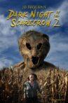 Dark Night of the Scarecrow 2 Movie Streaming Online