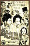 Dasima Movie Streaming Online