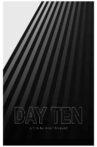 Day Ten Movie Streaming Online