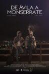 De Ávila a Monserrate Movie Streaming Online