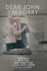 Dear John, I'm Sorry Movie Streaming Online