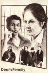 Death Penalty Movie Streaming Online