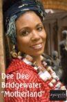 Dee Dee Bridgewater "Motherland" Movie Streaming Online