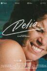 Delia Movie Streaming Online