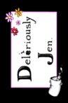 Deliriously Jen Movie Streaming Online
