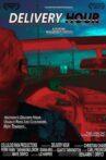 Delivery Hour Movie Streaming Online