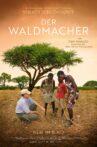 Der Waldmacher Movie Streaming Online