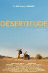 Désertitude Movie Streaming Online