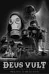 DEUS VULT: God Wills It Movie Streaming Online