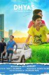 Dhyas - fulfillment of dream Movie Streaming Online