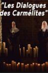 Dialogues des Carmélites Movie Streaming Online