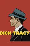 Dick Tracy - The Plot To Kill Nato Movie Streaming Online