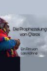 Die Prophezeiung von Qéros Movie Streaming Online