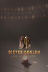 Dieter Bohlen: Die Mega Show Movie Streaming Online