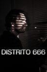 Distritc 666 Movie Streaming Online
