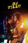 DJ Tillu Movie Streaming Online
