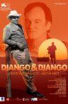 Django & Django: Sergio Corbucci Unchained Movie Streaming Online