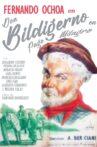 Don Bildigerno en Pago Milagro Movie Streaming Online