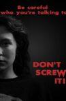 Don't Screw It! Movie Streaming Online