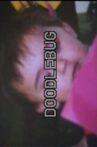 Doodlebug Movie Streaming Online