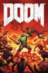 Doom Movie Streaming Online