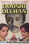 Doosri Dulhan Movie Streaming Online