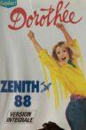 Dorothée - Zénith 1988 Movie Streaming Online