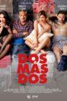 Dos más dos Movie Streaming Online