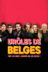 Drôles de Belges : font-ils mieux l'humour que les autres Movie Streaming Online