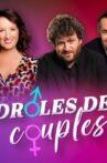 Drôles de couples Movie Streaming Online