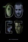Duet Movie Streaming Online