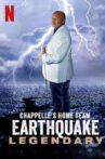 Earthquake: Legendary Movie Streaming Online