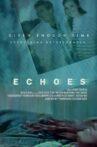 Echoes Movie Streaming Online