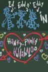 Ed, Edd n Eddy's Hanky Panky Hullabaloo Movie Streaming Online
