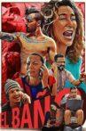 El baño Movie Streaming Online