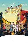 El Gran Criollo Movie Streaming Online