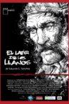 El latir de los llanos Movie Streaming Online