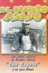 El Manso Asado Movie Streaming Online