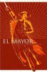 El Mayor Movie Streaming Online
