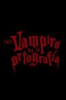 El vampiro de la ortografía Movie Streaming Online