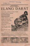 Elang Darat Movie Streaming Online