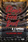 Elmer Food Beat à l'Opéra Movie Streaming Online