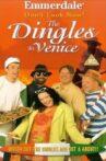 Emmerdale: Don't Look Now! - The Dingles in Venice Movie Streaming Online