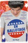 En ballotage Movie Streaming Online